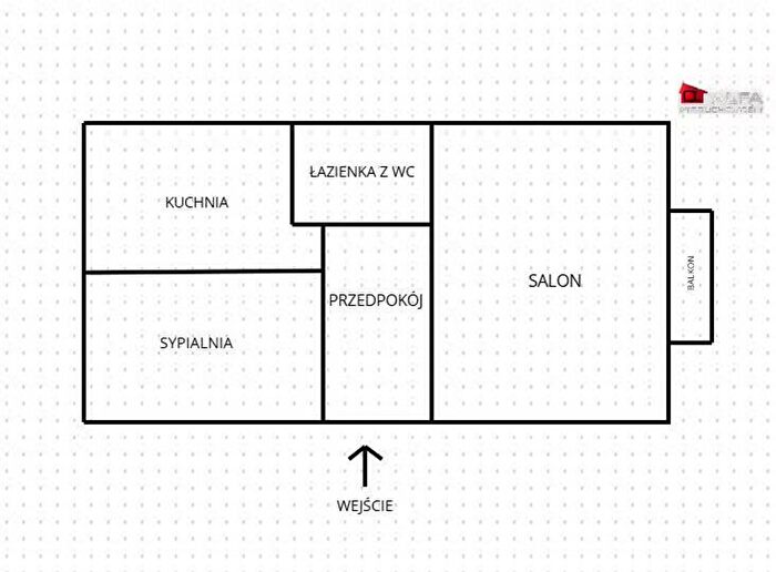 Tu Mieszkania Domy - 2