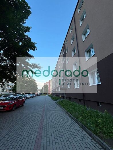 Mieszkanie 1-pokojowe na sprzedaż, Gdańsk – Skiby