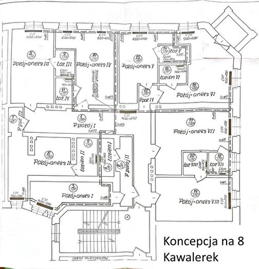 Tu Mieszkania Domy - 2