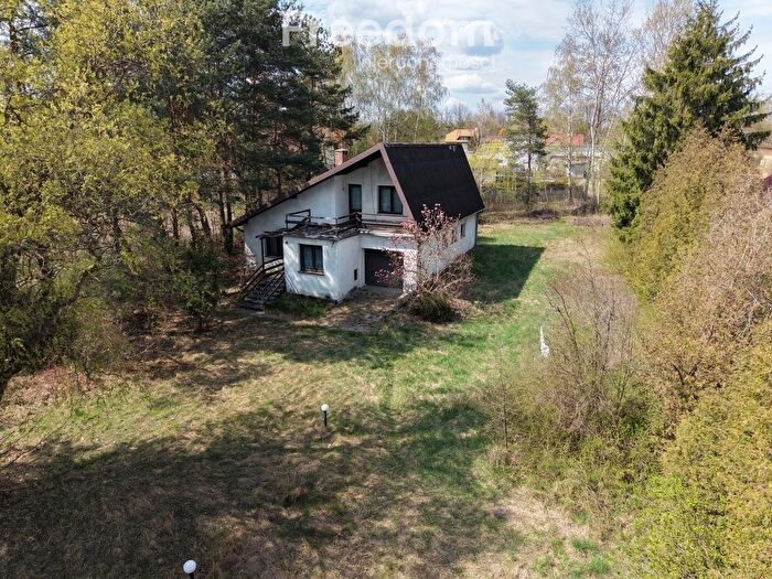 Tu Mieszkania Domy - 2