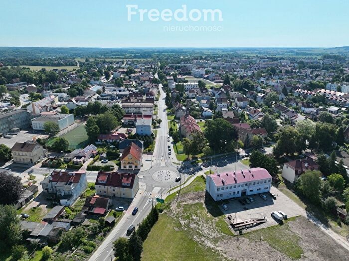 Tu Mieszkania Domy - 3