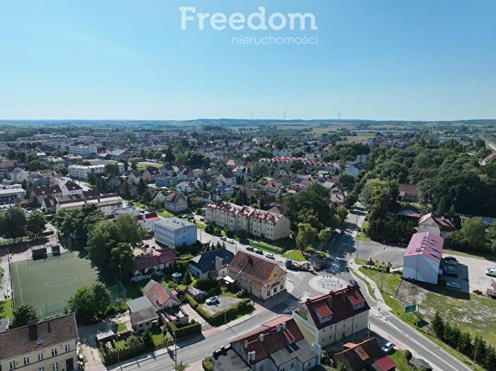 Tu Mieszkania Domy - 2