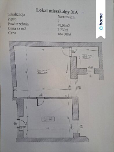 Tu Mieszkania Domy - 2