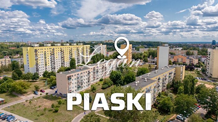 Mieszkanie 3-pokojowe na sprzedaż, Gorzów Wielkopolski – Zofii Kuratowskiej