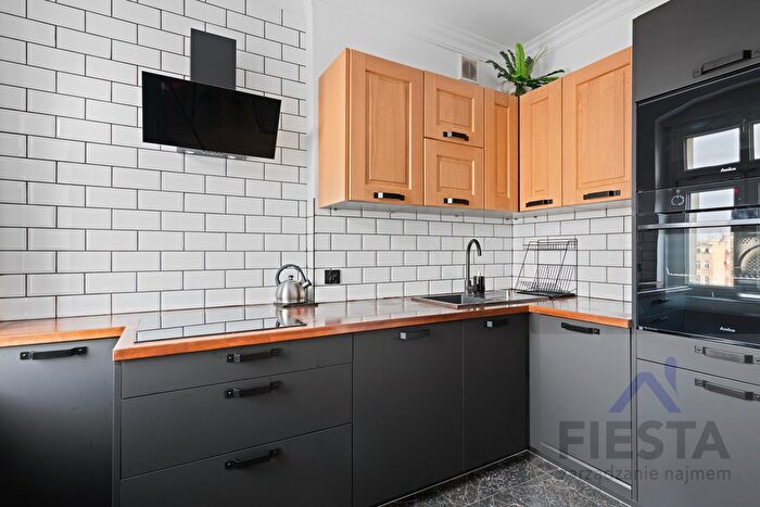 Tu Mieszkania Domy - 3