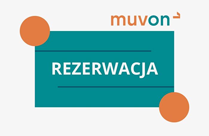 Mieszkanie 4-pokojowe na sprzedaż, Zgierz