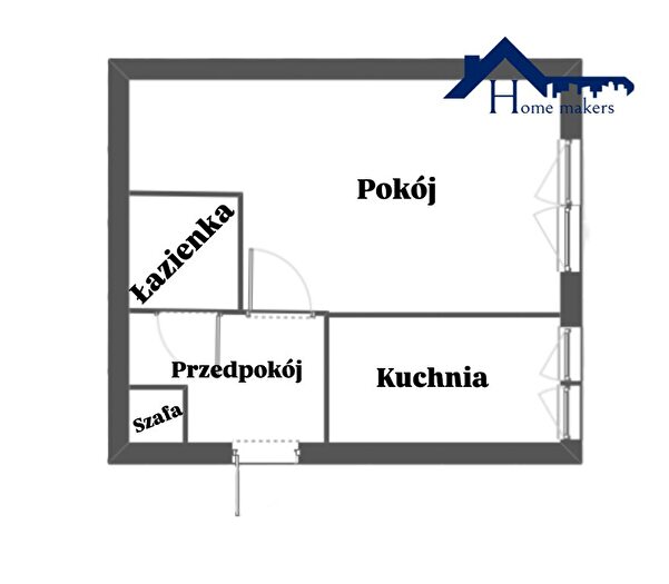 Tu Mieszkania Domy - 2