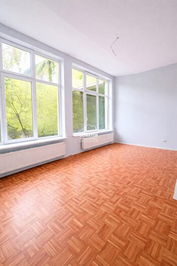 Mieszkanie 1-pokojowe na sprzedaż, Bydgoszcz