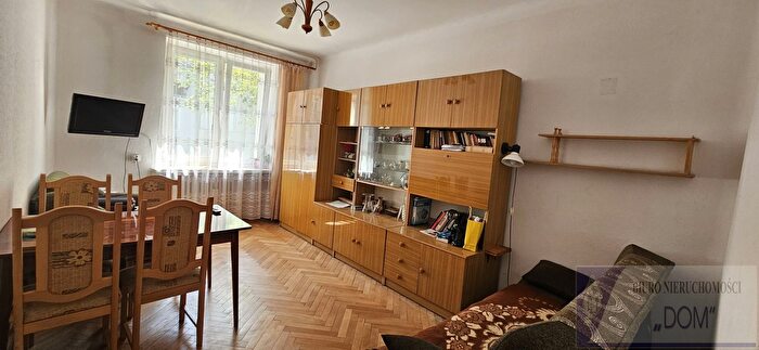 Mieszkanie 2-pokojowe na sprzedaż, Kielce