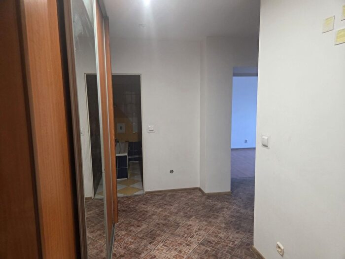 Mieszkanie 2-pokojowe na sprzedaż, Suwałki