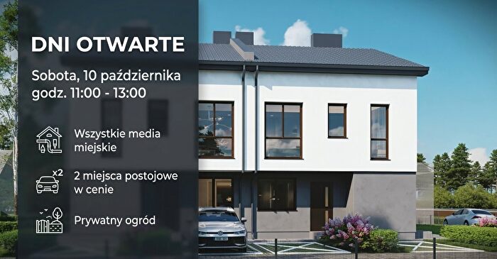 Mieszkanie 3-pokojowe na sprzedaż, Warszawa