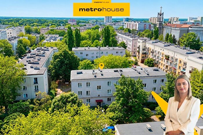Mieszkanie 1-pokojowe na sprzedaż, Stalowa Wola