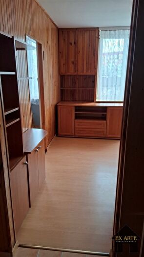 Mieszkanie 1-pokojowe na sprzedaż, Łódź