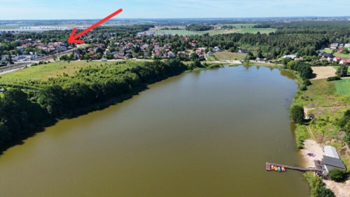 Dom 5-pokojowy na sprzedaż, Gdańsk – Planetarna