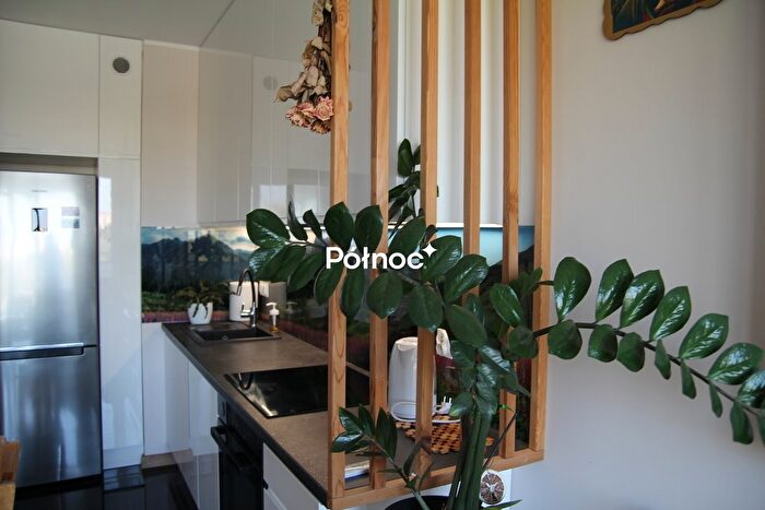 Mieszkanie 2-pokojowe do wynajęcia, Łódź