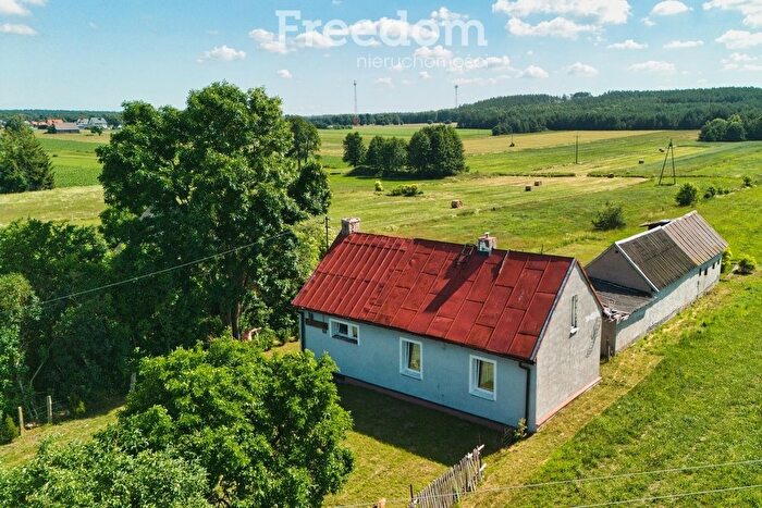 Tu Mieszkania Domy - 3