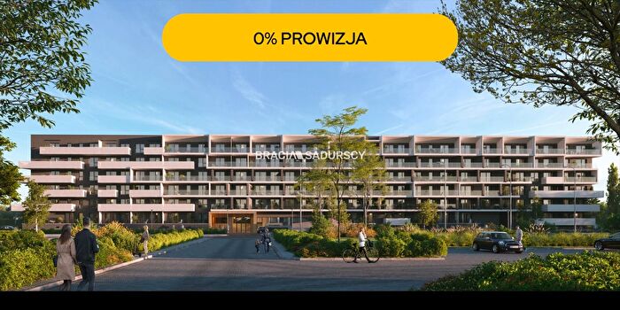 Tu Mieszkania Domy - 2