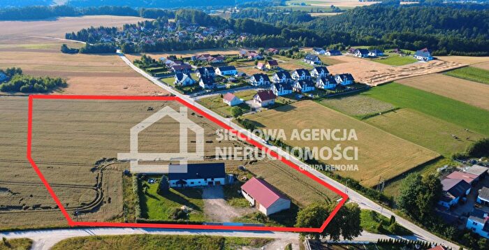 Dom 6-pokojowy do wynajęcia, Małkowo