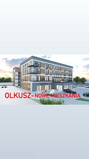 Tu Mieszkania Domy - 3