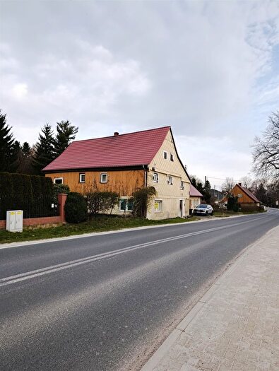 Dom na sprzedaż, Orłowice