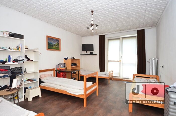 Mieszkanie 2-pokojowe na sprzedaż, Bytom – Strzelców Bytomskich