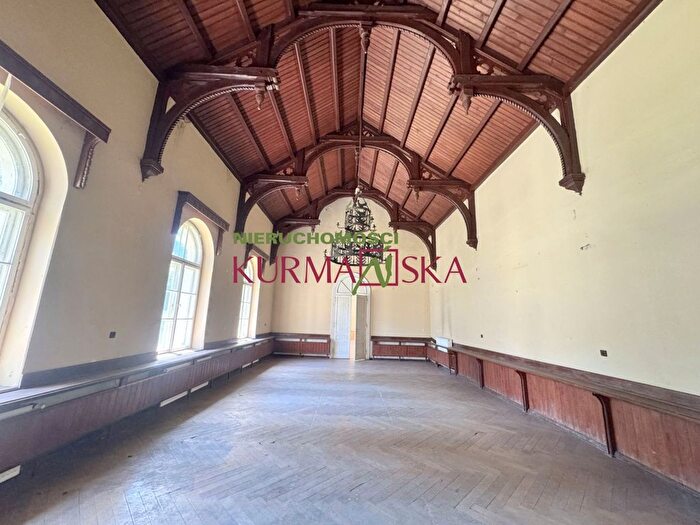 Tu Mieszkania Domy - 3