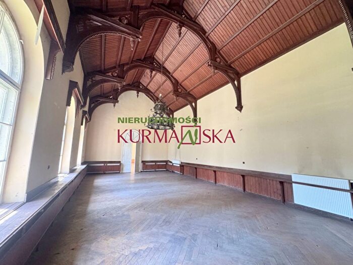 Tu Mieszkania Domy - 2