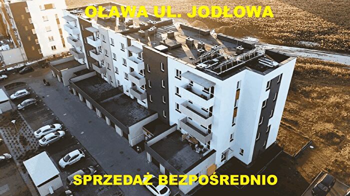 Tu Mieszkania Domy - 3