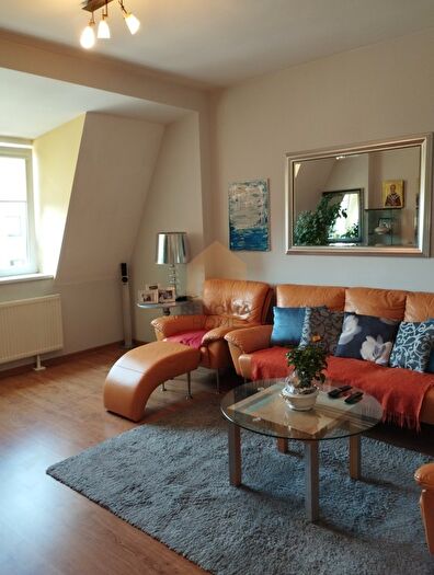 Mieszkanie 3-pokojowe na sprzedaż, Legnica