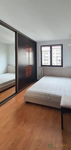 Tu Mieszkania Domy - 3