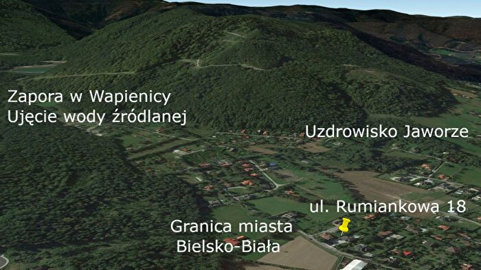 Tu Mieszkania Domy - 2
