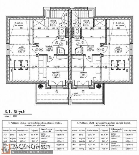 Tu Mieszkania Domy - 2