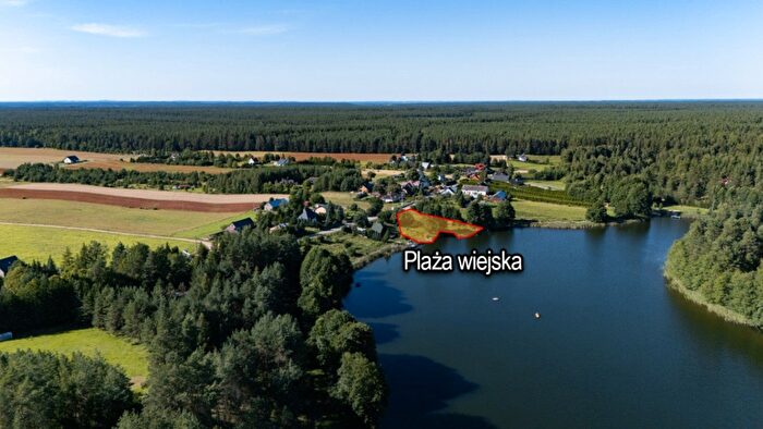 Tu Mieszkania Domy - 3