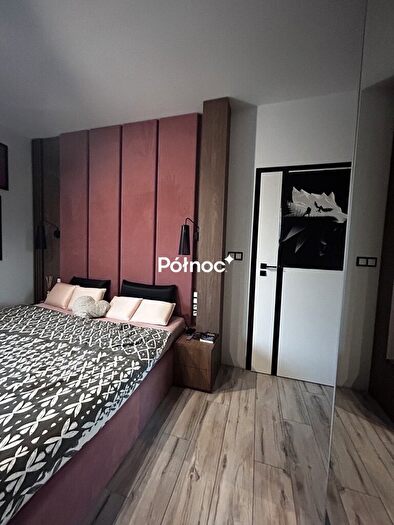Tu Mieszkania Domy - 3