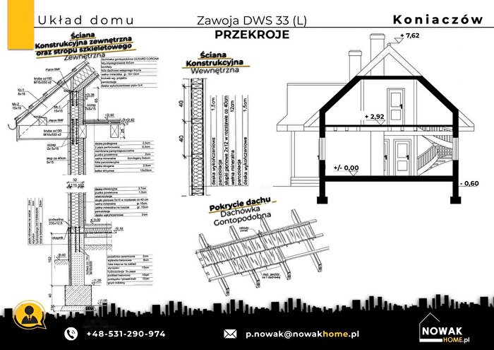 Tu Mieszkania Domy - 2