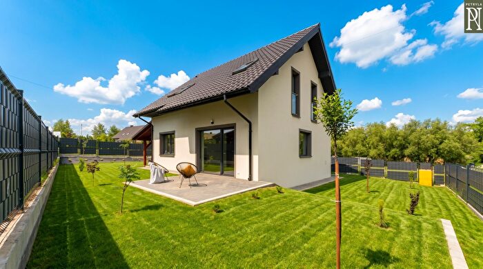 Dom 5-pokojowy do wynajęcia, Raciborowice