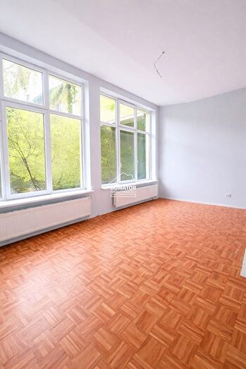 Mieszkanie 1-pokojowe na sprzedaż, Bydgoszcz