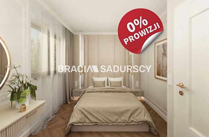 Tu Mieszkania Domy - 3