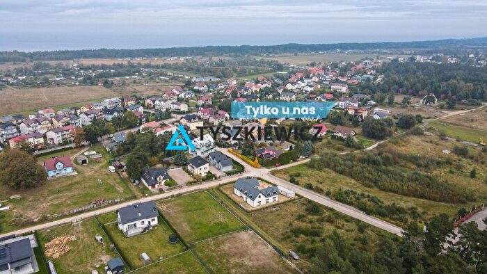 Dom 10-pokojowy na sprzedaż, Ostrowo