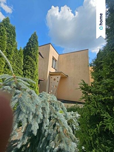 Dom 6-pokojowy na sprzedaż, Probostwo Górne