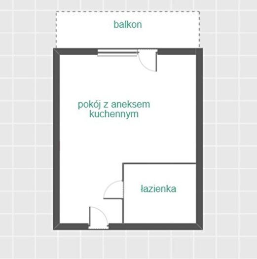 Tu Mieszkania Domy - 3