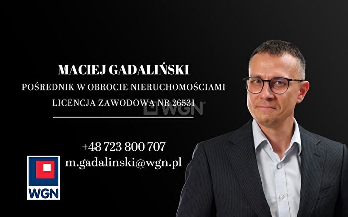 Tu Mieszkania Domy - 2