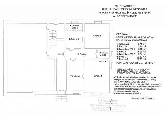 Tu Mieszkania Domy - 2