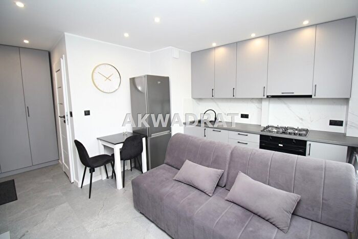 Tu Mieszkania Domy - 2
