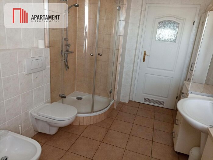 Tu Mieszkania Domy - 2