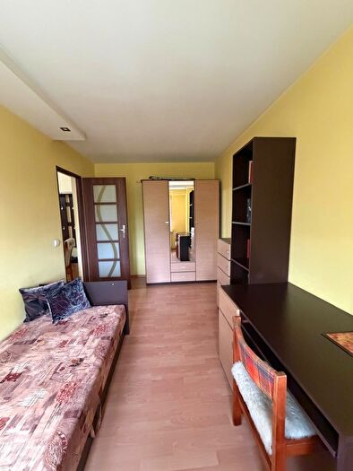 Tu Mieszkania Domy - 3