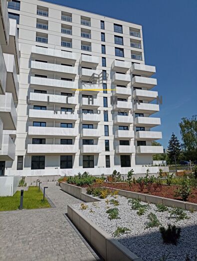 Mieszkanie 2-pokojowe na sprzedaż, Łódź