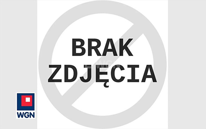 Tu Mieszkania Domy - 2
