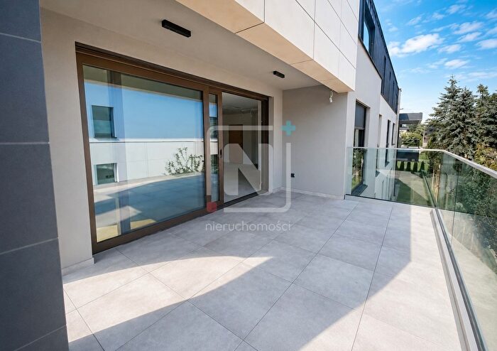 Tu Mieszkania Domy - 2