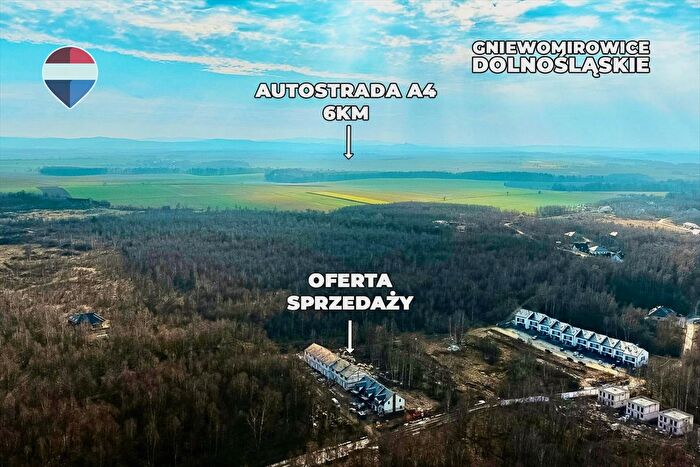 Tu Mieszkania Domy - 3